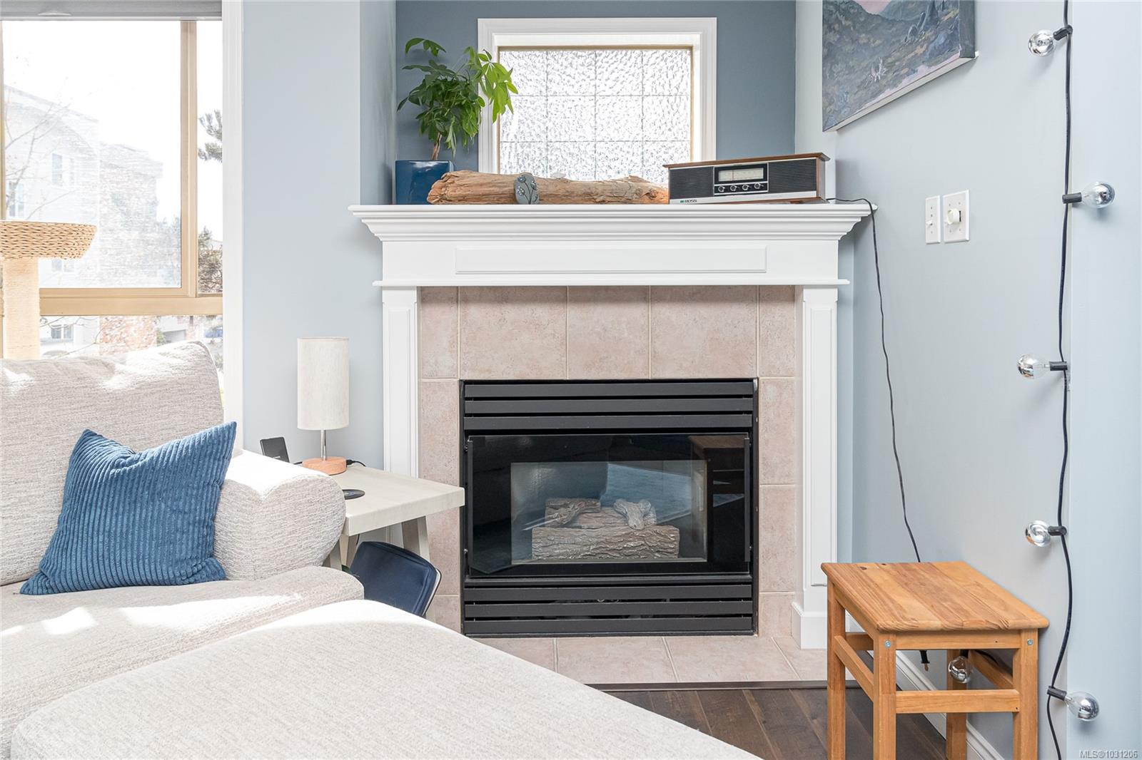 1025 Meares St # 309