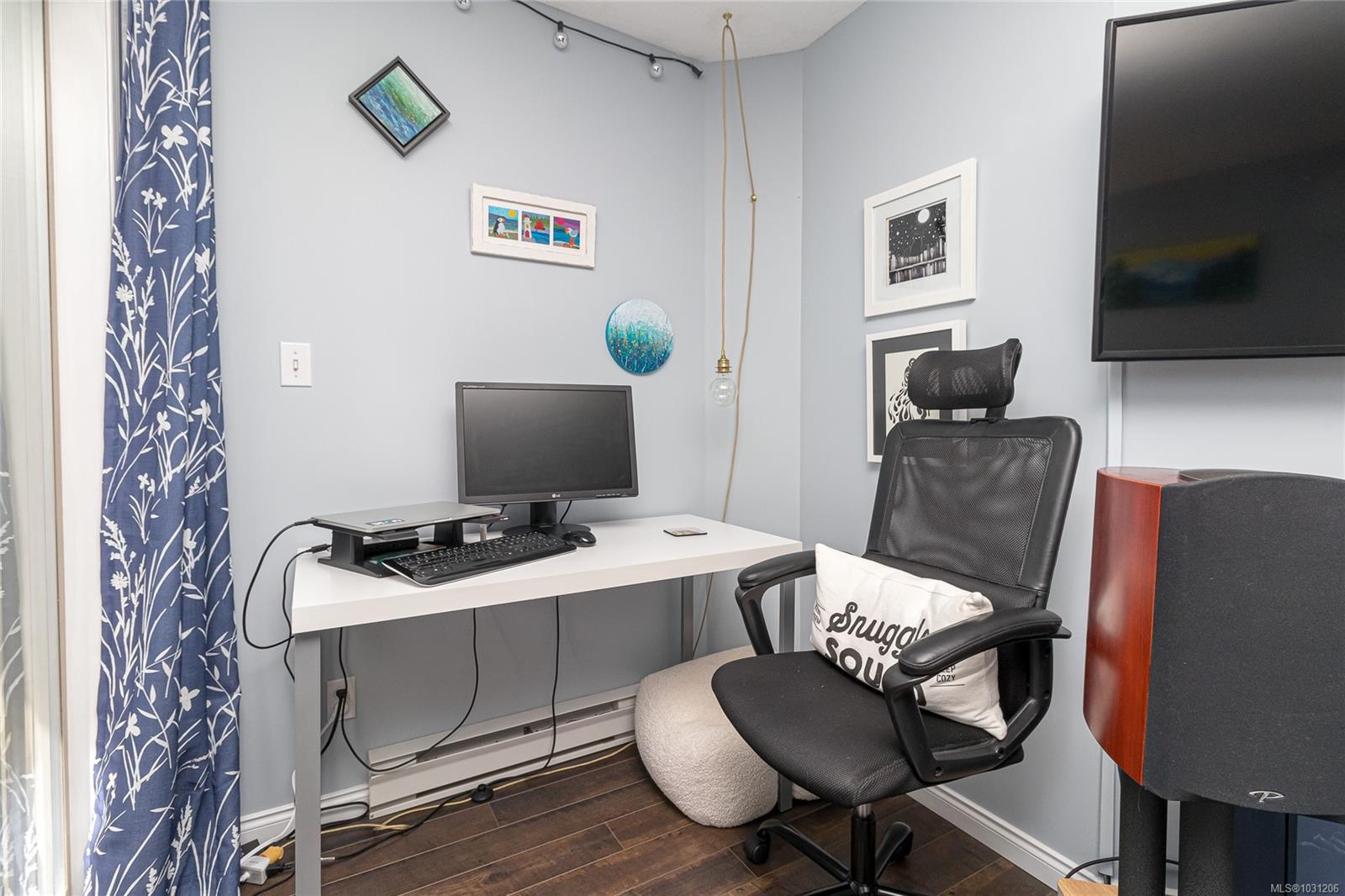 1025 Meares St # 309