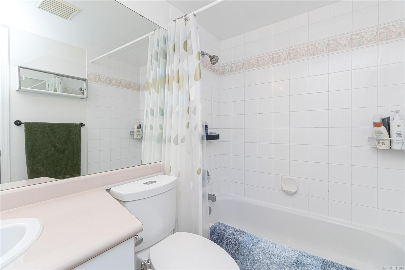 1025 Meares St # 309