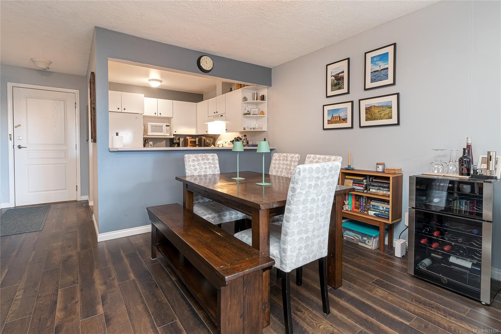 1025 Meares St # 309