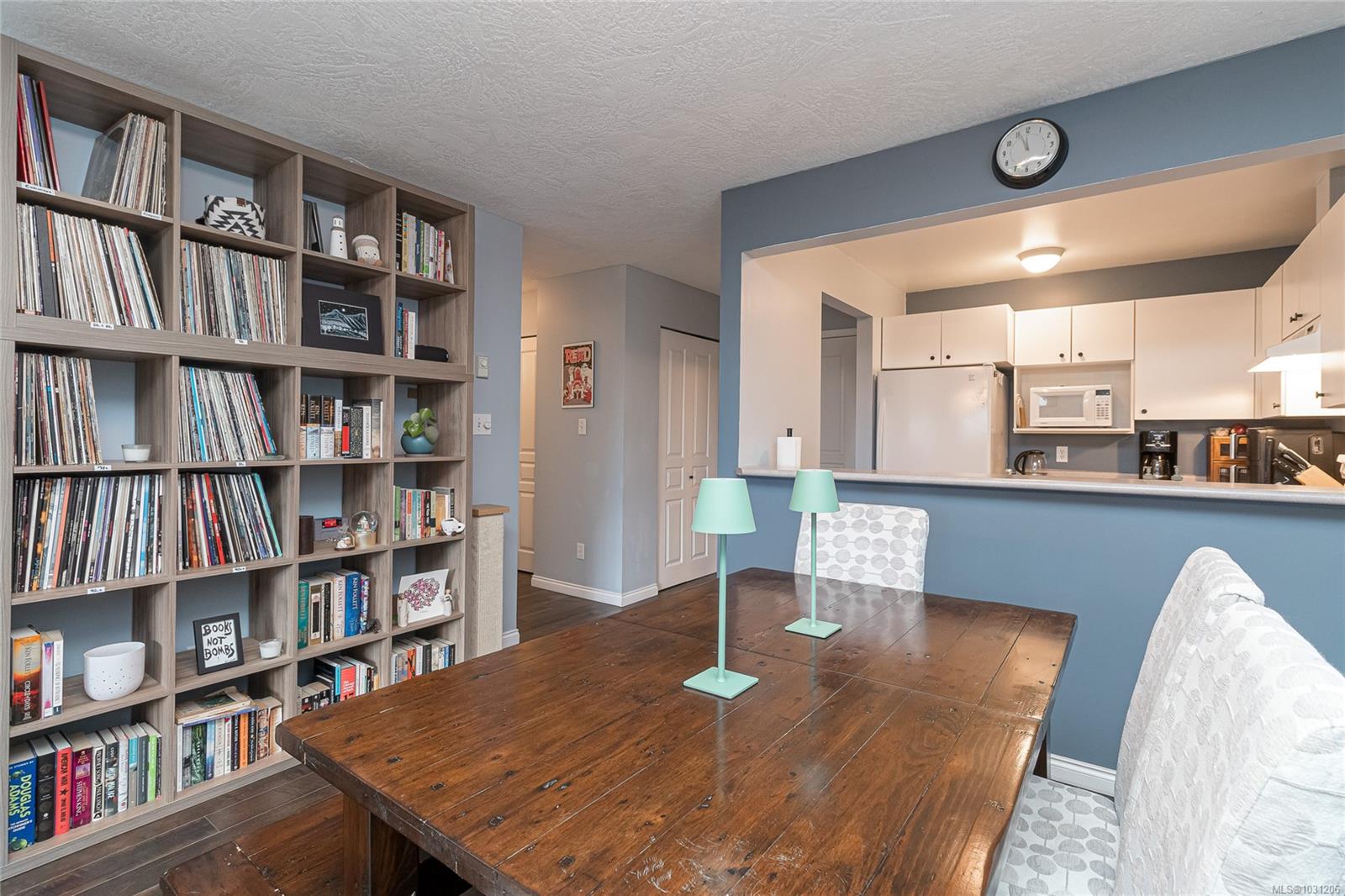 1025 Meares St # 309