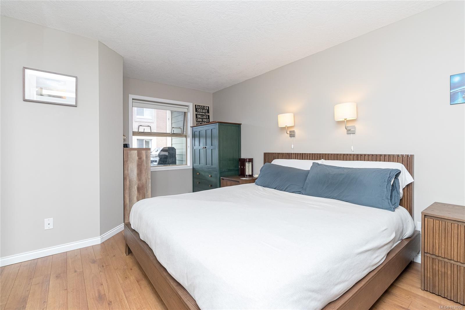 1025 Meares St # 309