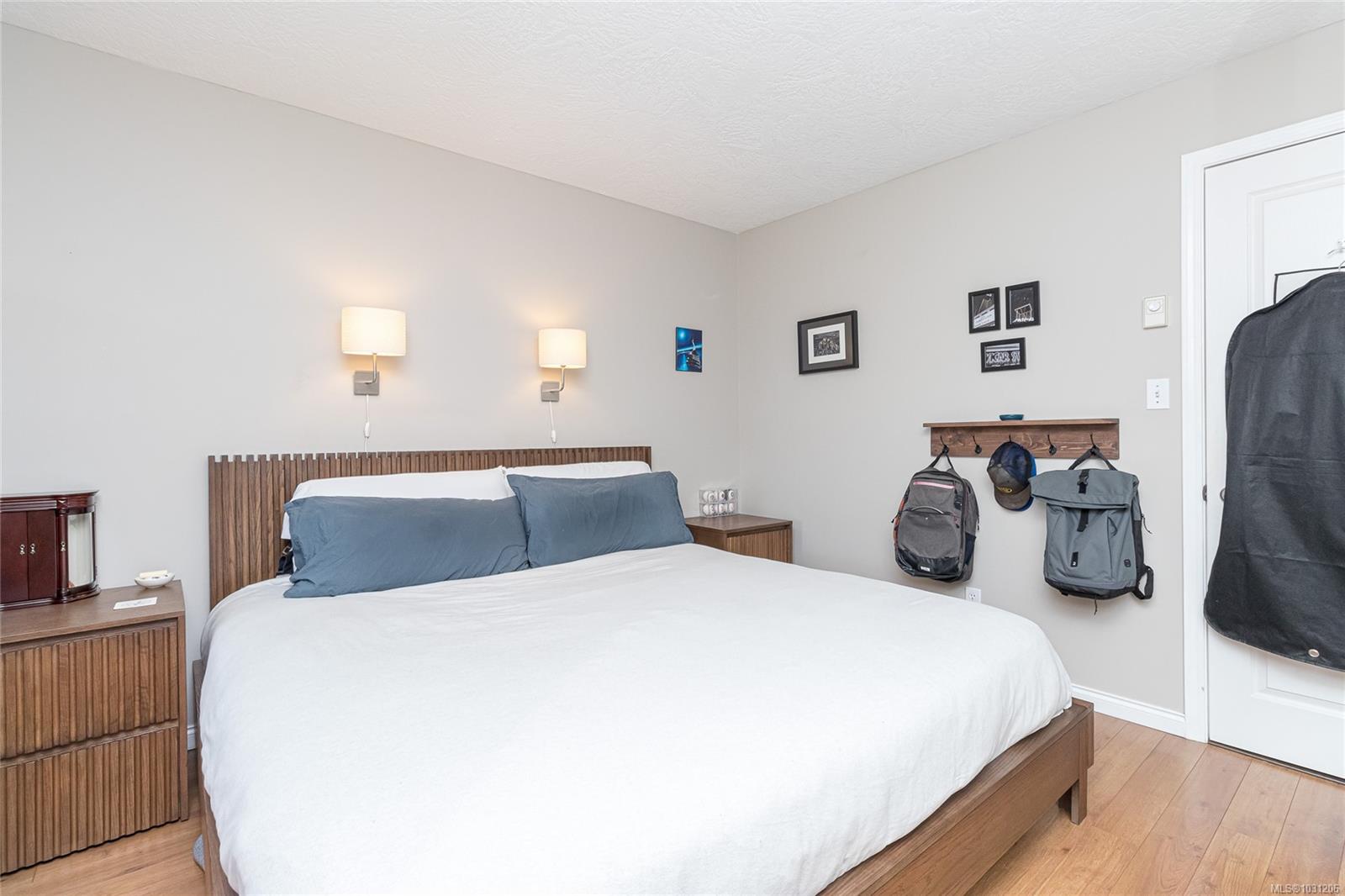 1025 Meares St # 309