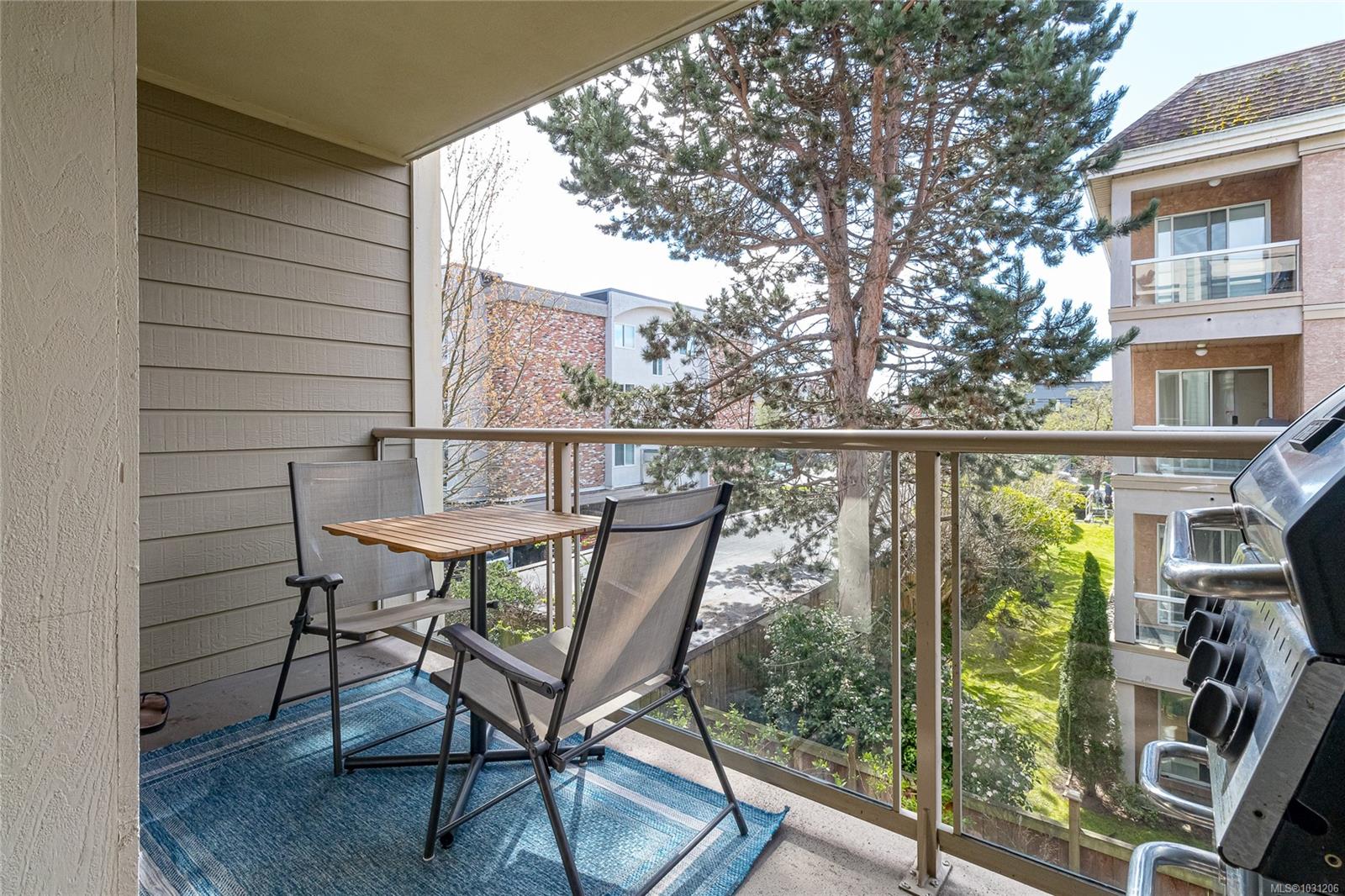 1025 Meares St # 309