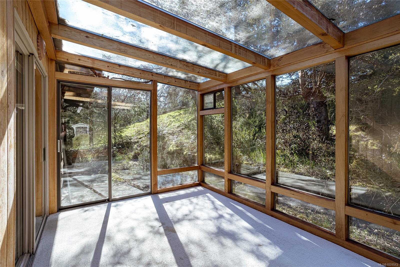 4129 Happy Valley Rd