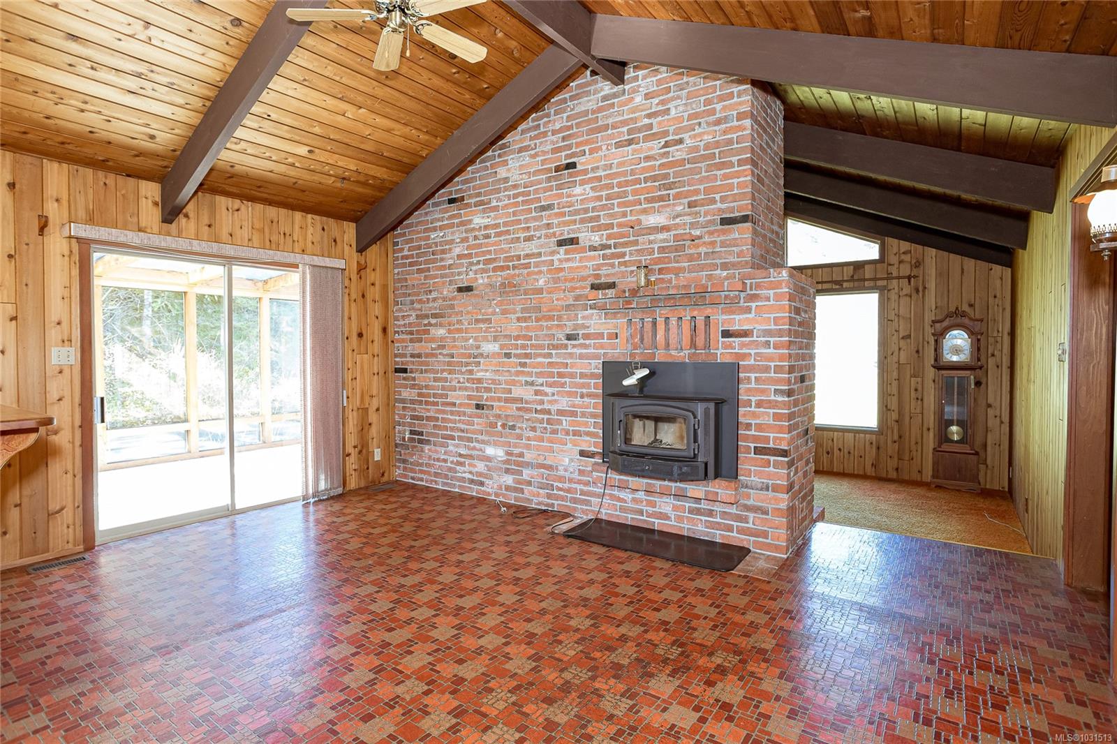 4129 Happy Valley Rd