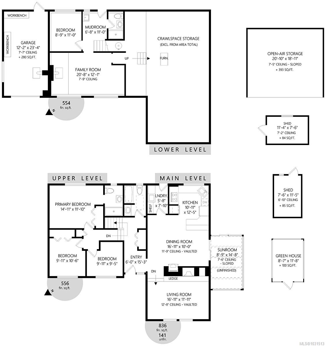 4129 Happy Valley Rd