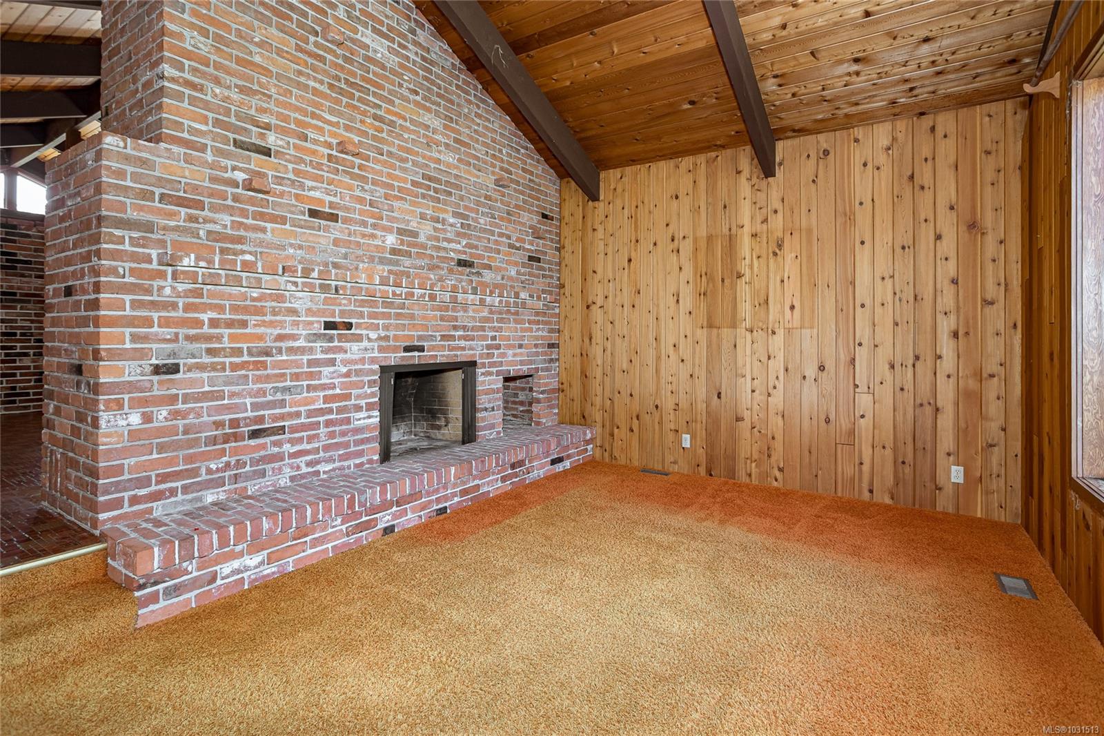 4129 Happy Valley Rd