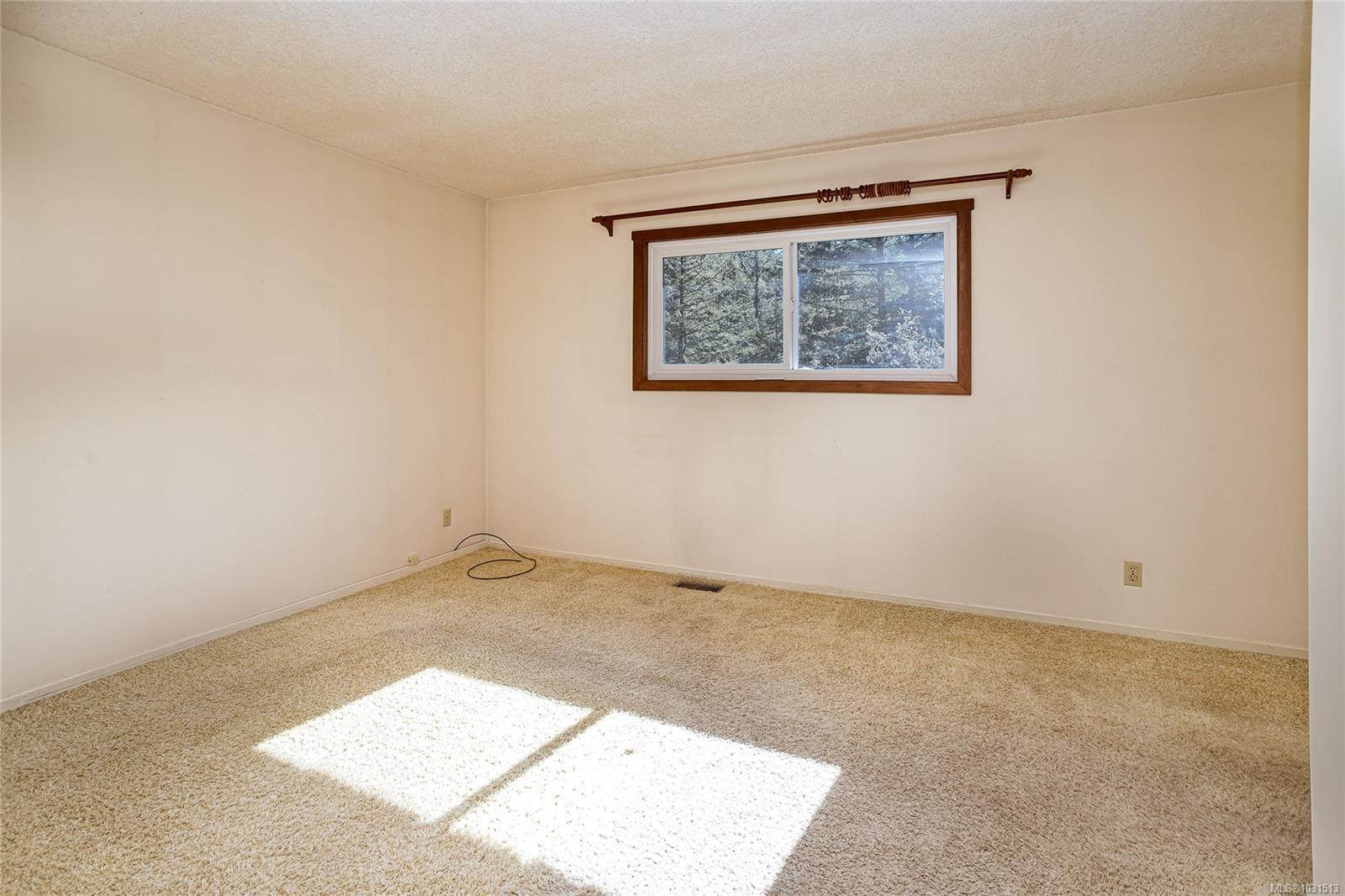 4129 Happy Valley Rd