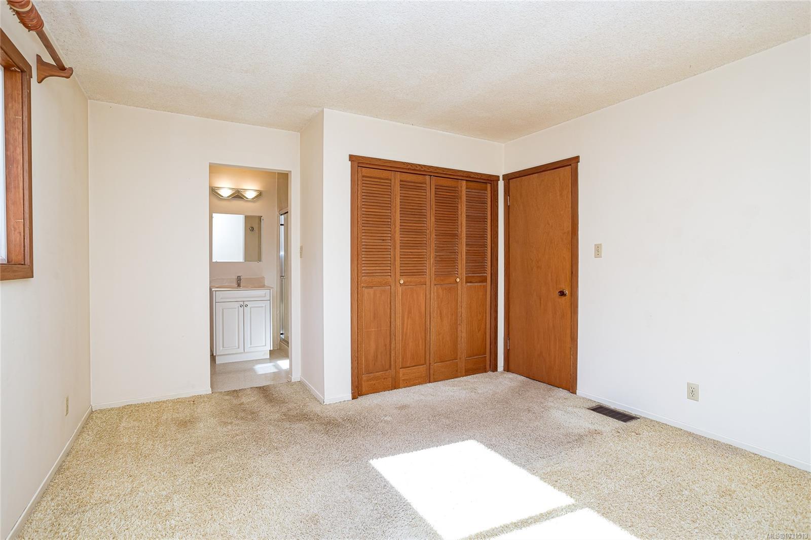 4129 Happy Valley Rd