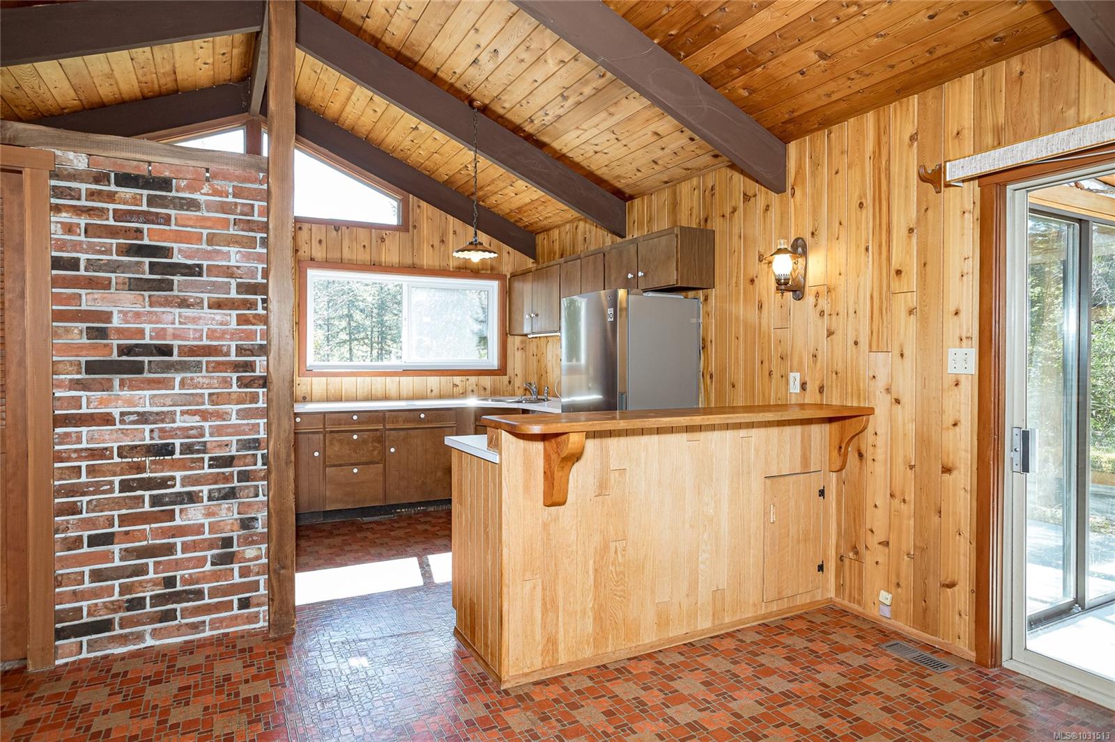 4129 Happy Valley Rd