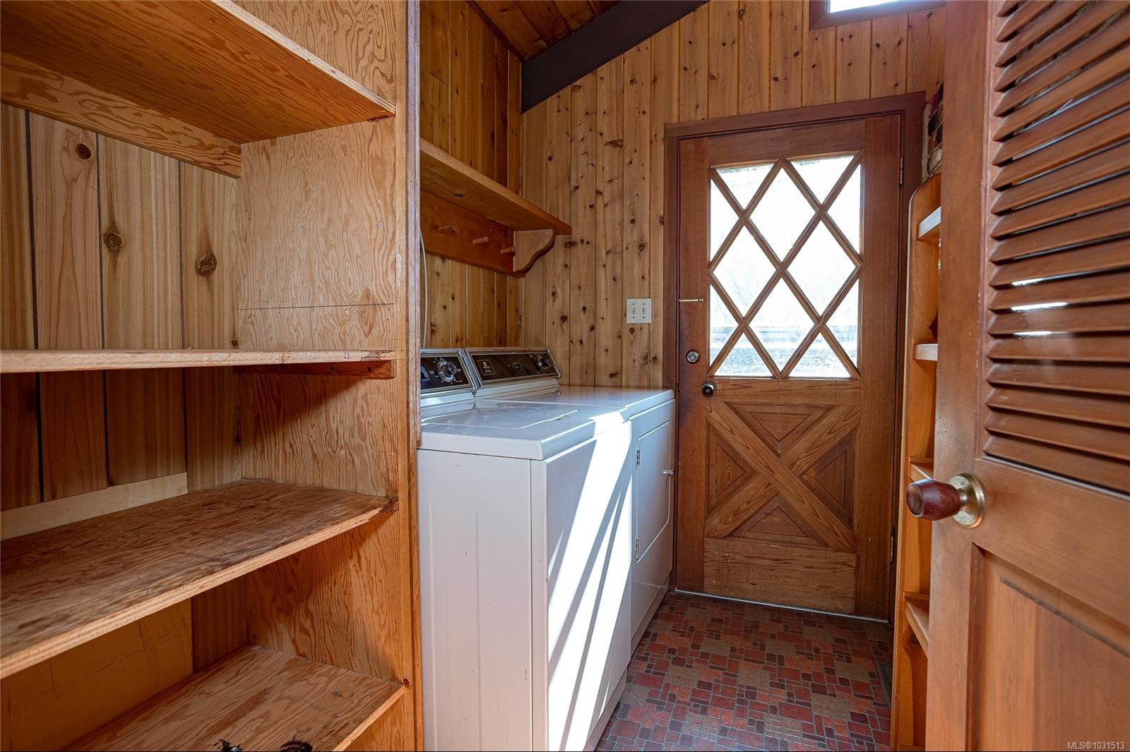 4129 Happy Valley Rd