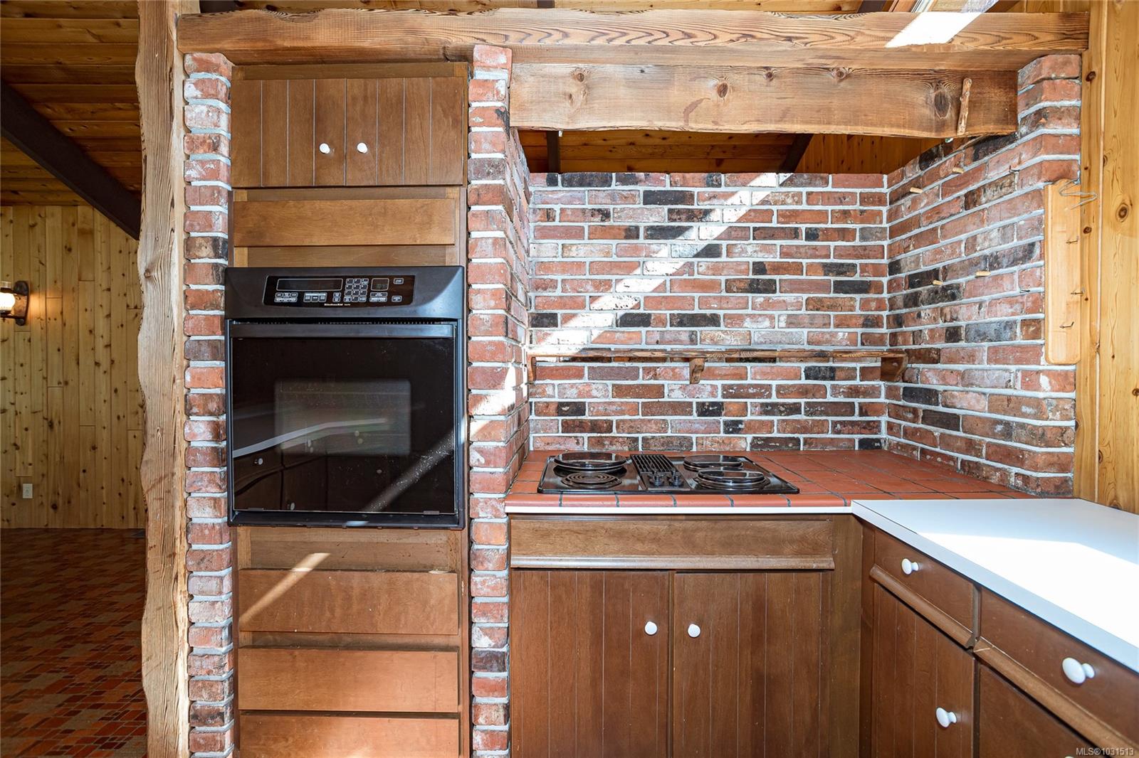 4129 Happy Valley Rd