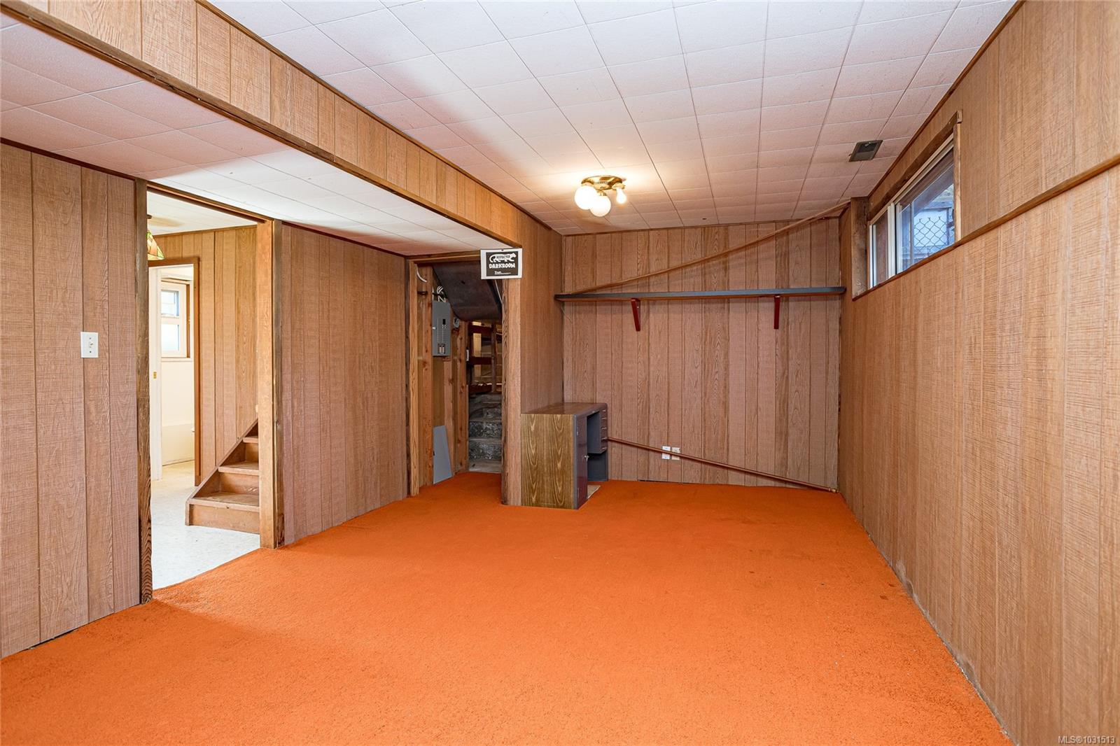 4129 Happy Valley Rd