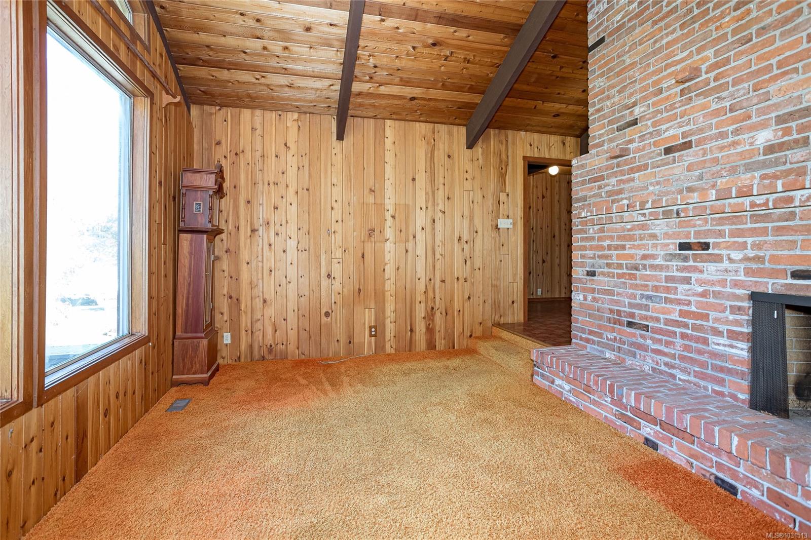 4129 Happy Valley Rd