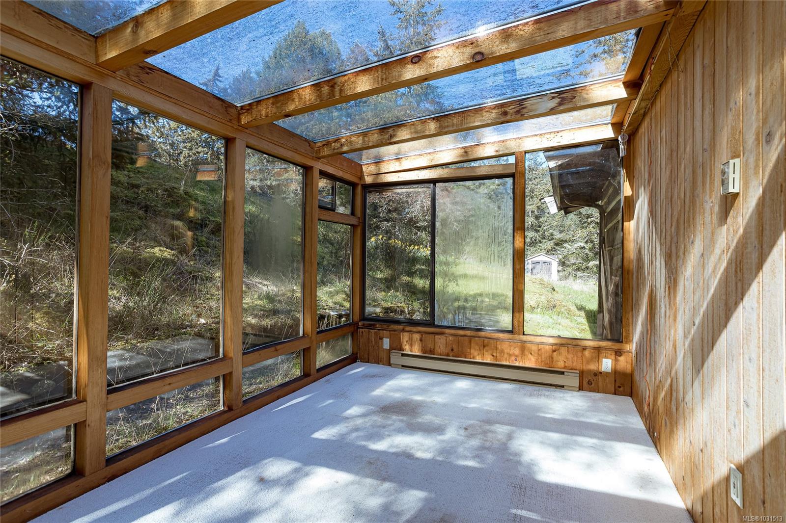 4129 Happy Valley Rd