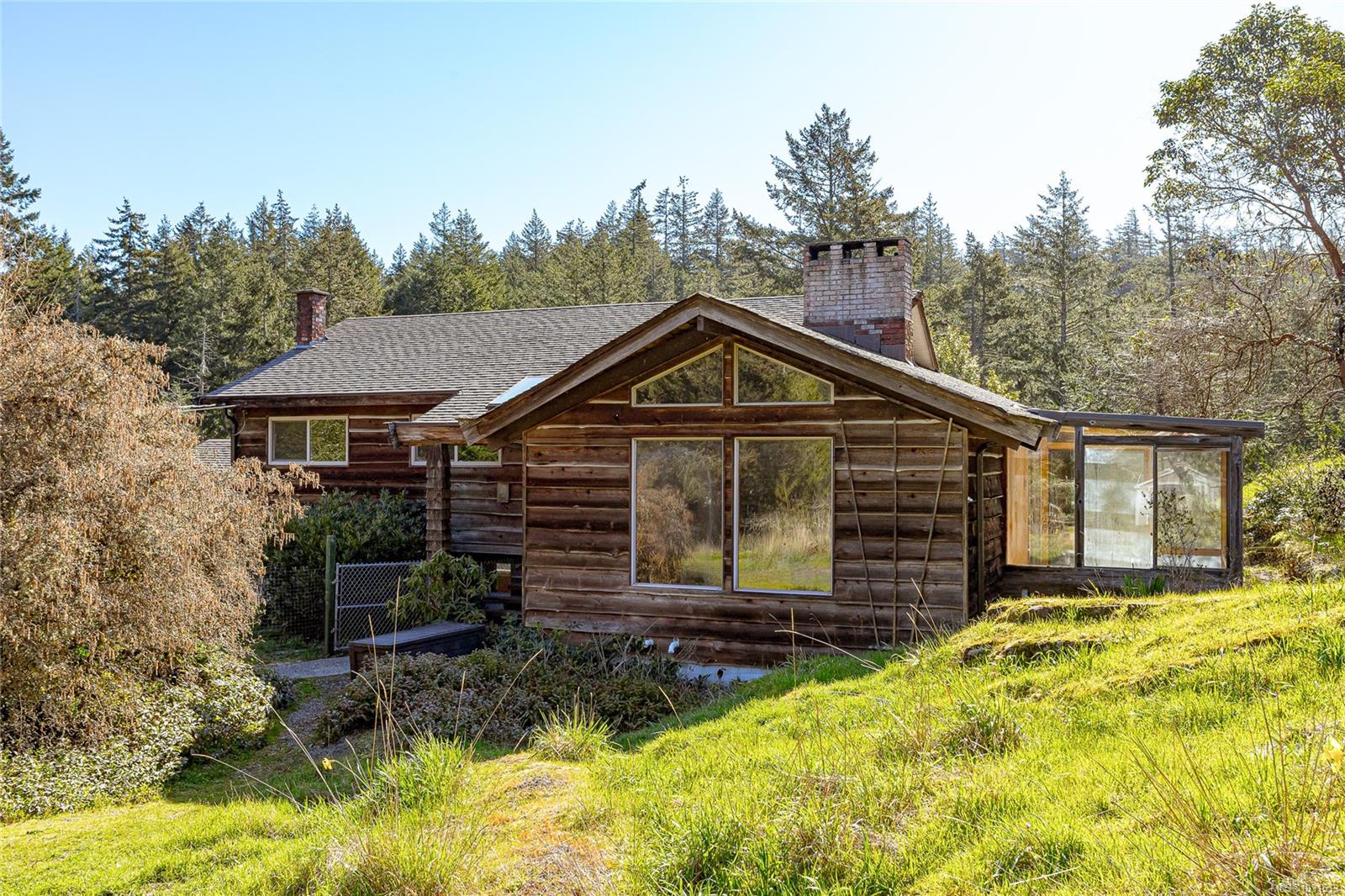 4129 Happy Valley Rd