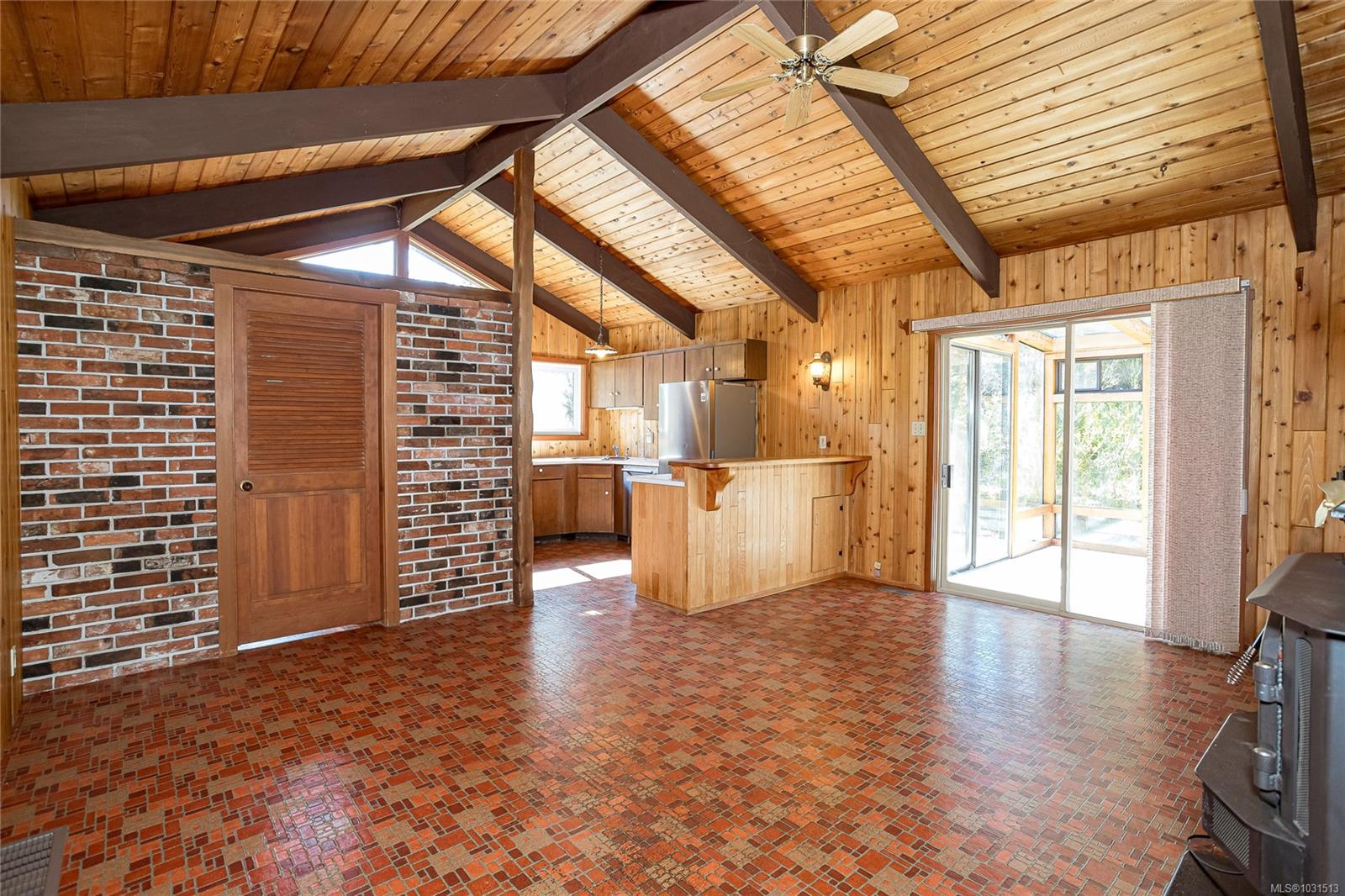 4129 Happy Valley Rd