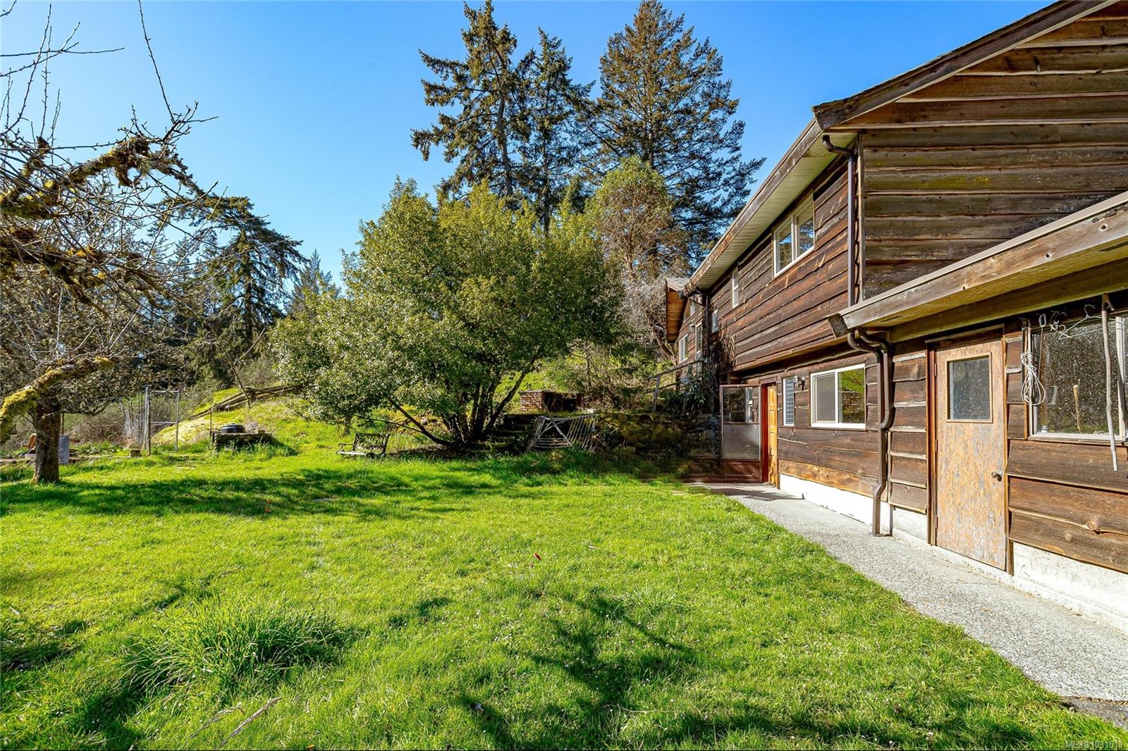 4129 Happy Valley Rd