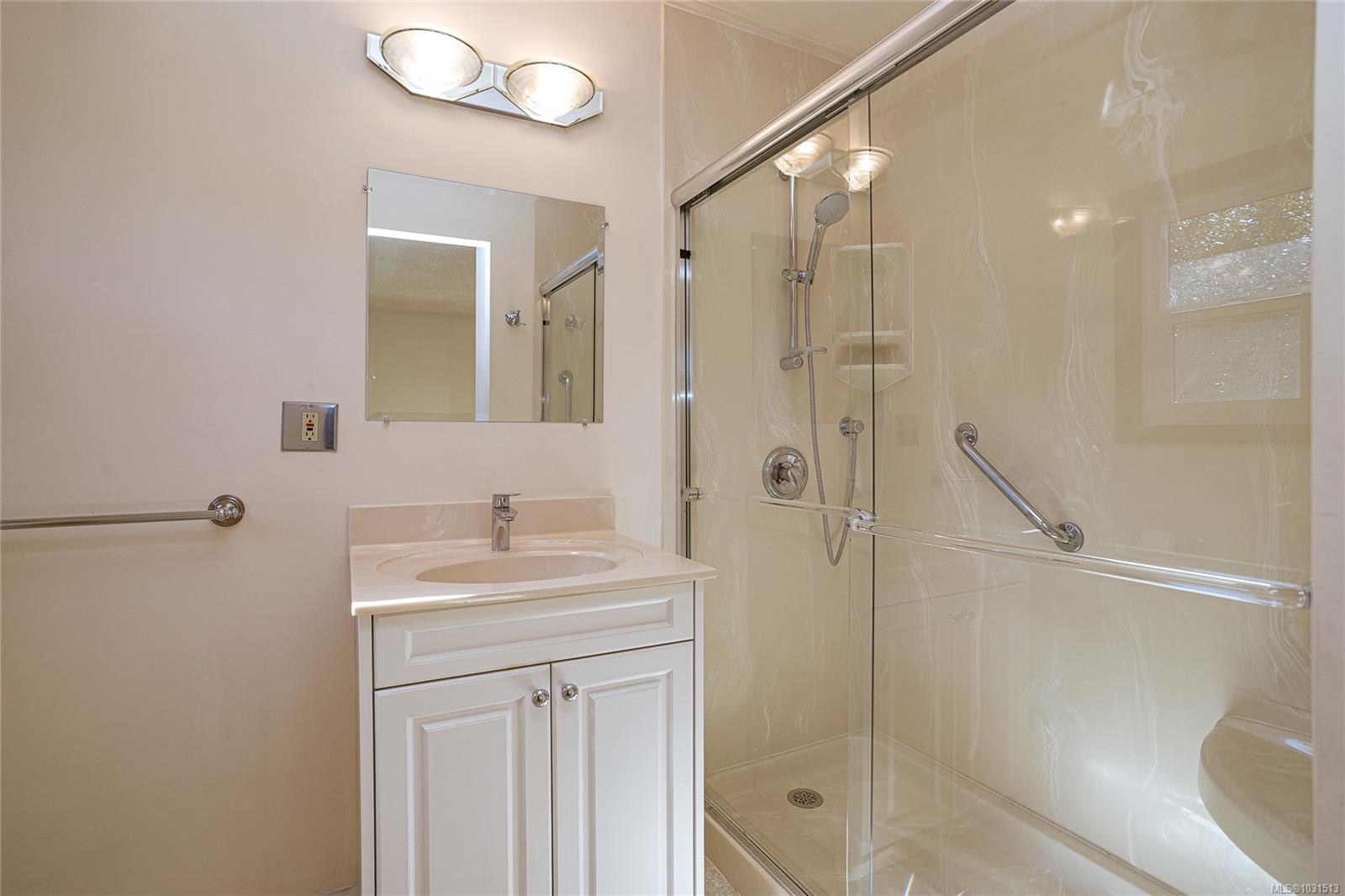 4129 Happy Valley Rd