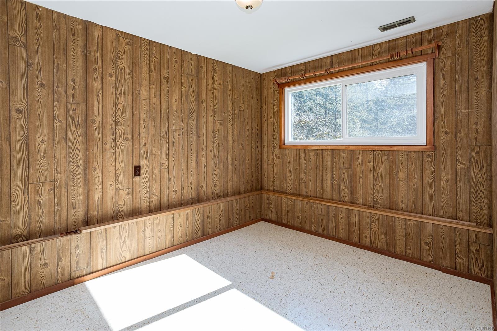 4129 Happy Valley Rd