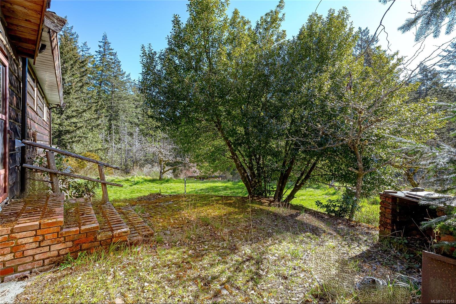 4129 Happy Valley Rd