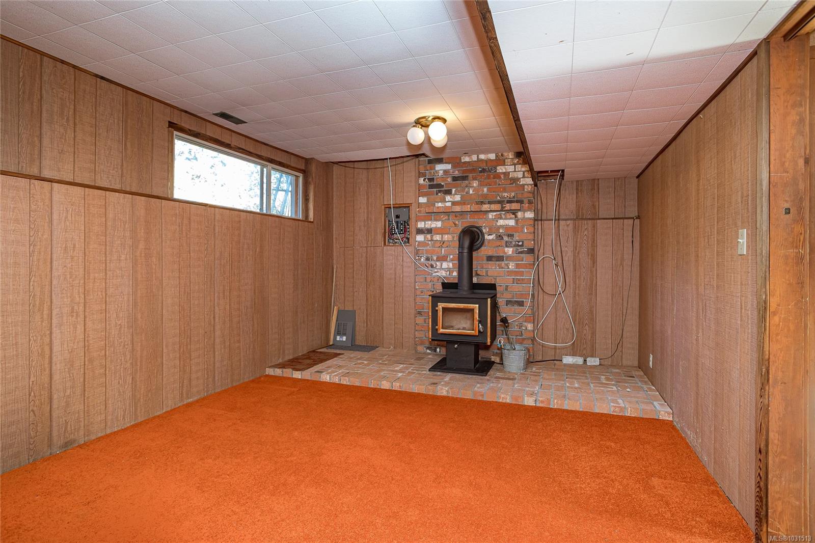 4129 Happy Valley Rd