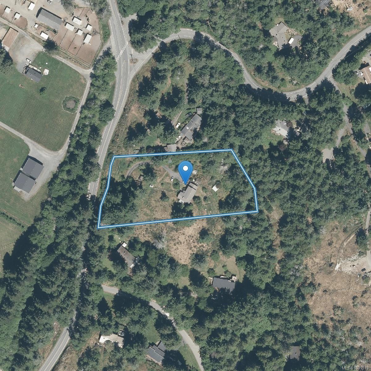 4129 Happy Valley Rd