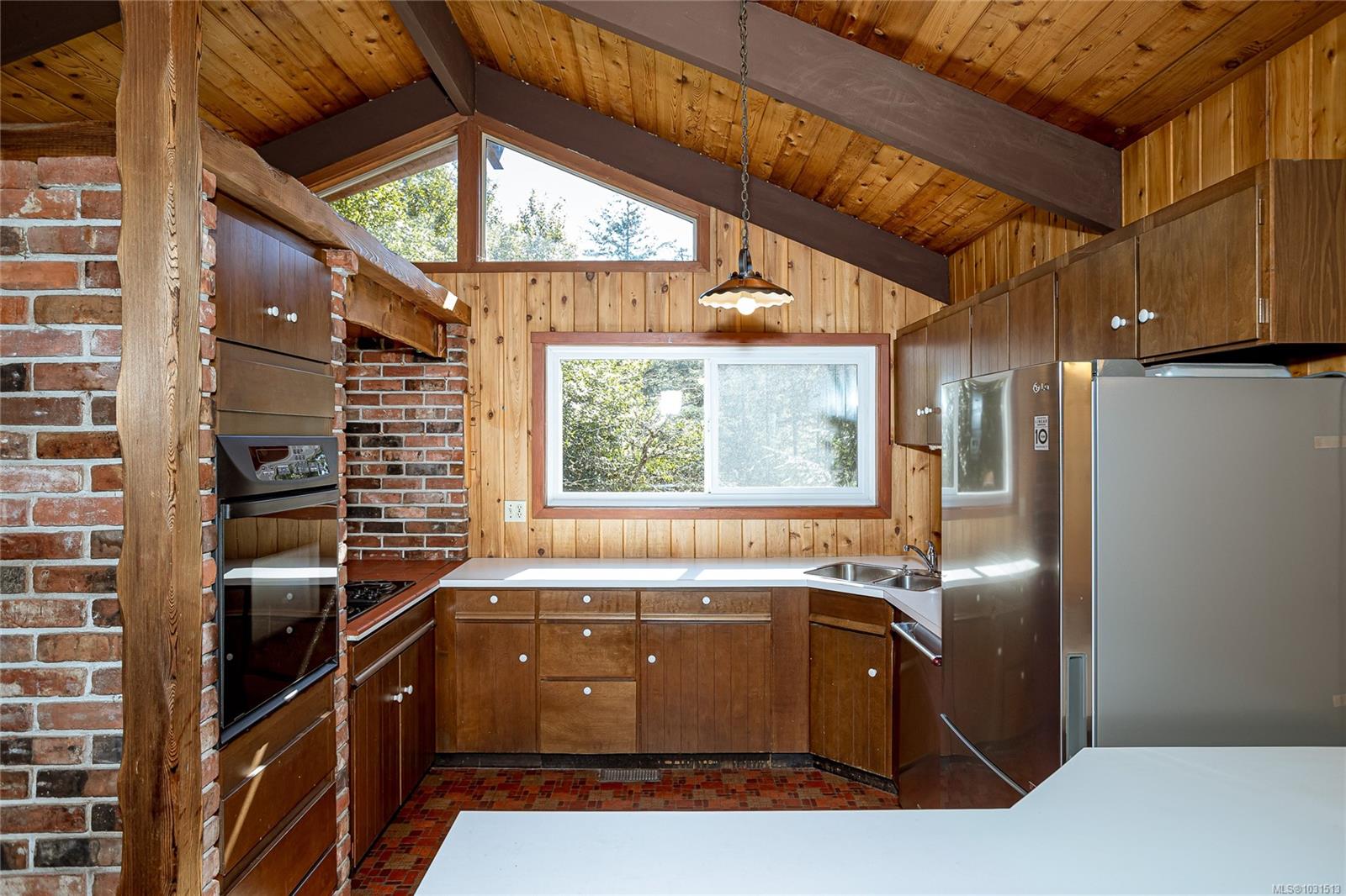 4129 Happy Valley Rd