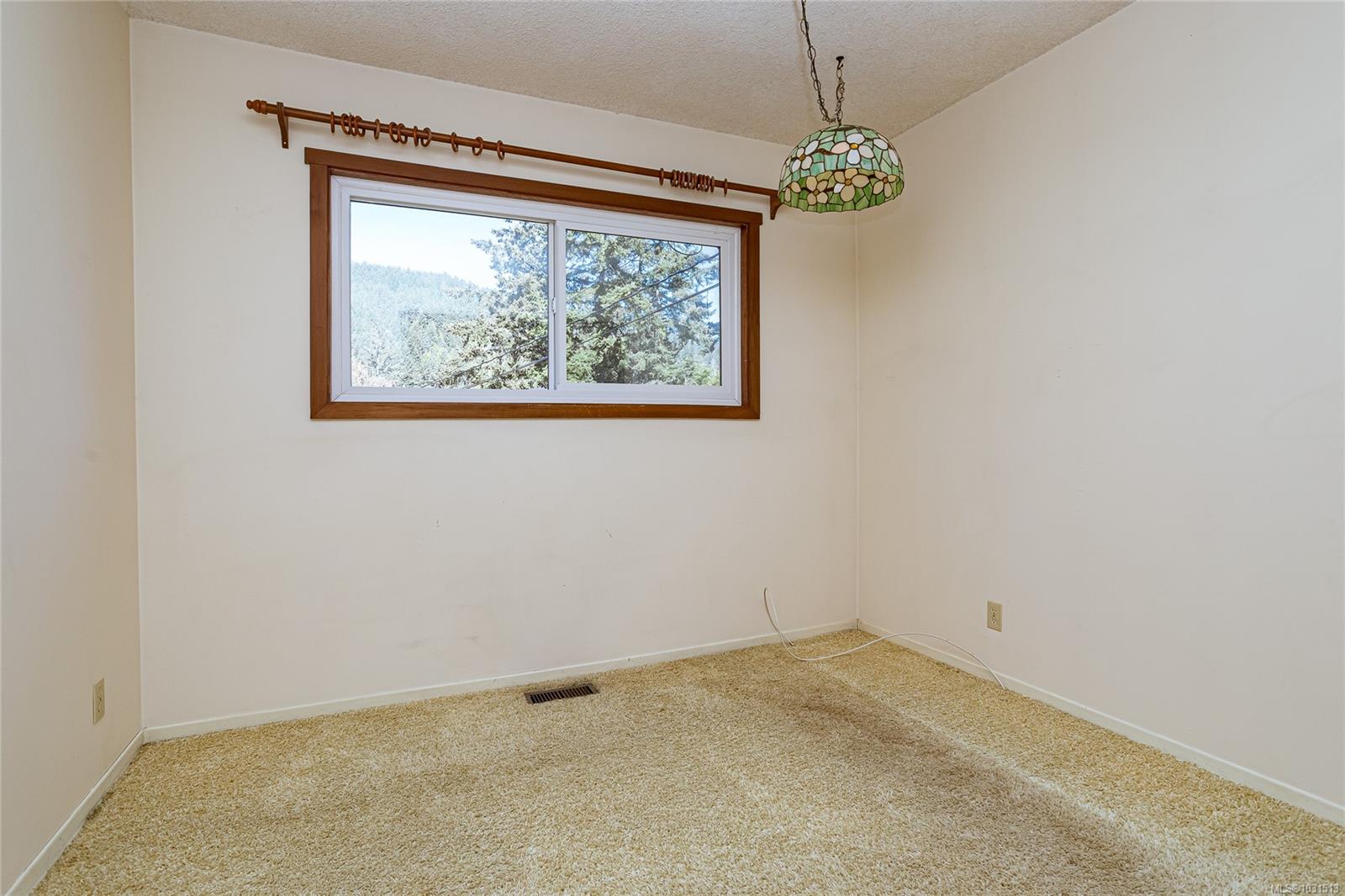 4129 Happy Valley Rd