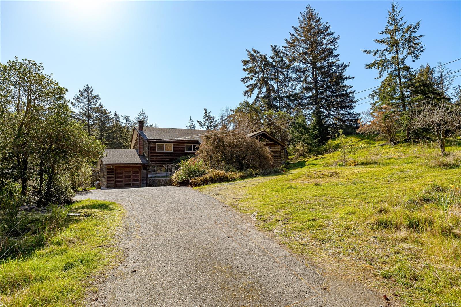 4129 Happy Valley Rd