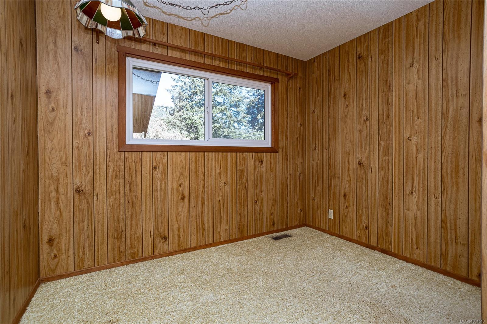 4129 Happy Valley Rd