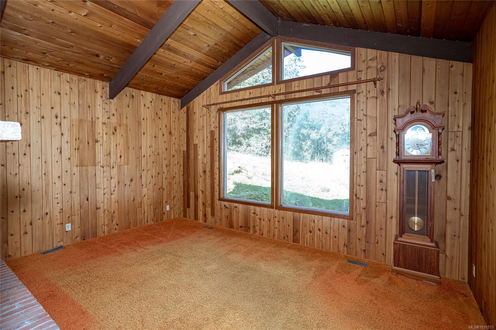 4129 Happy Valley Rd