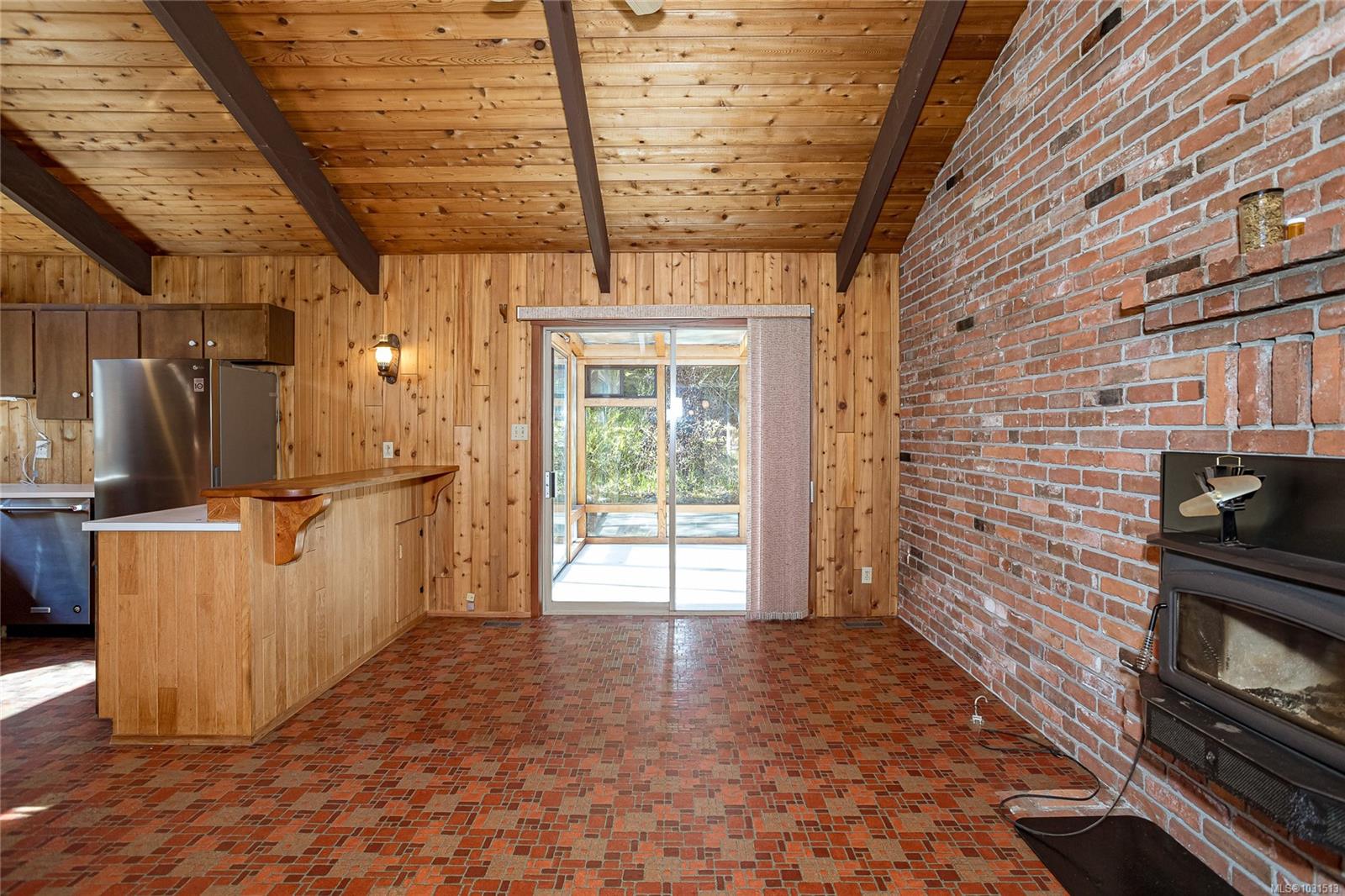 4129 Happy Valley Rd