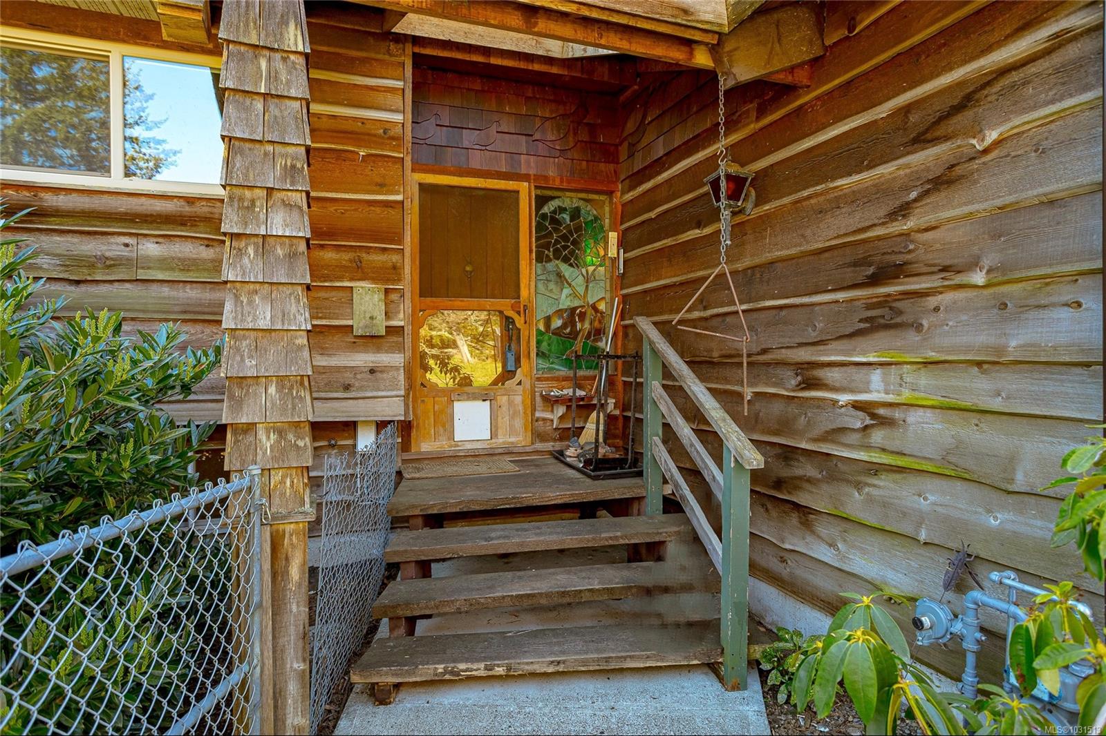 4129 Happy Valley Rd