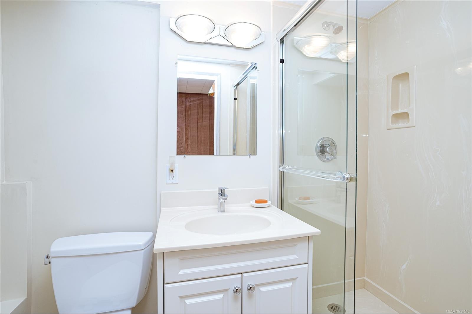 4129 Happy Valley Rd