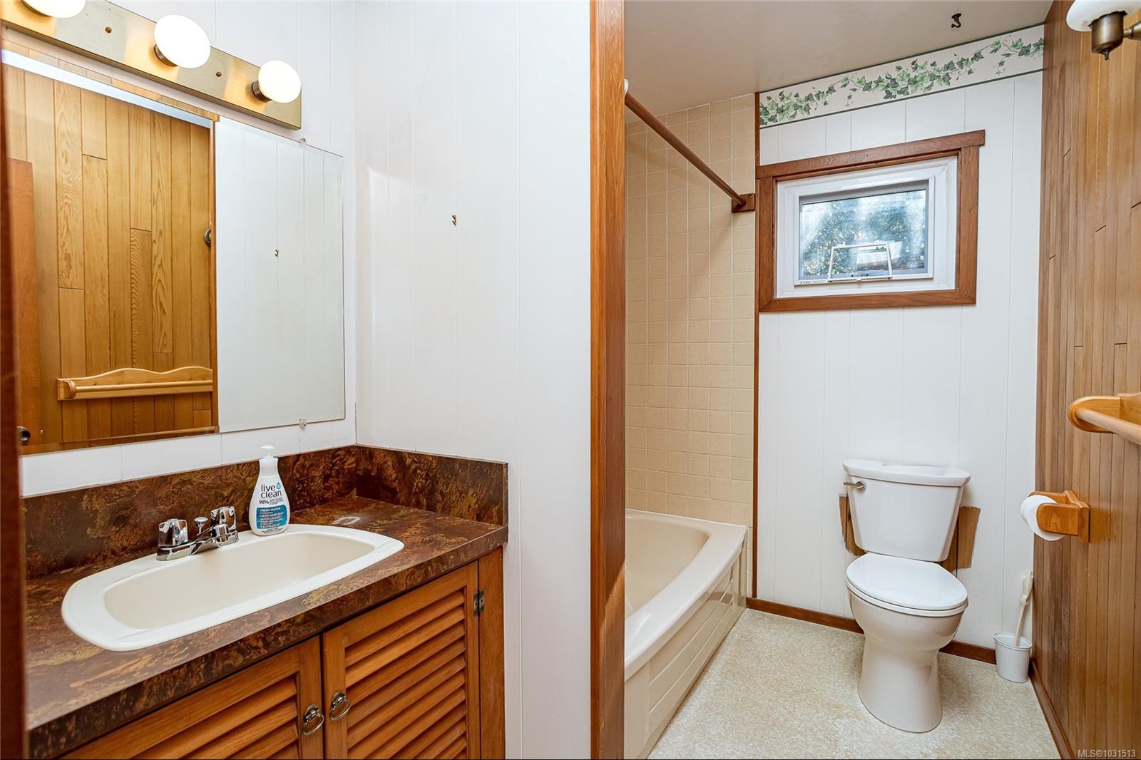 4129 Happy Valley Rd