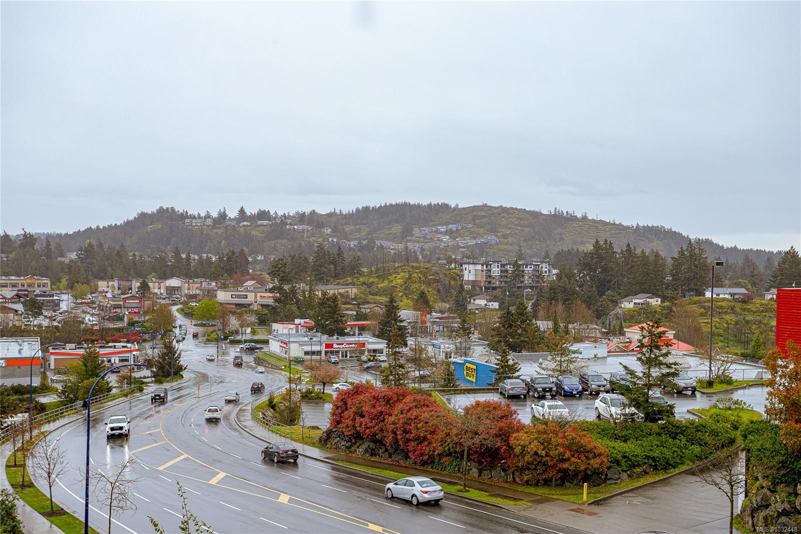 2469 Gateway Rd # 204