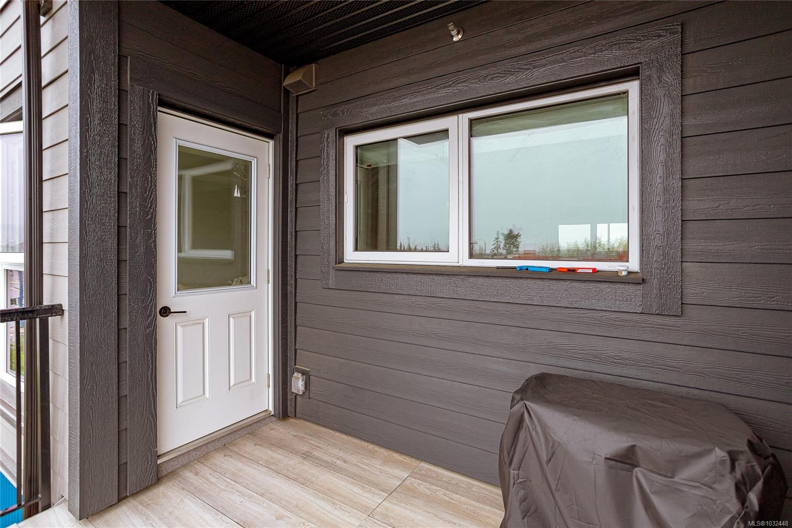 2469 Gateway Rd # 204