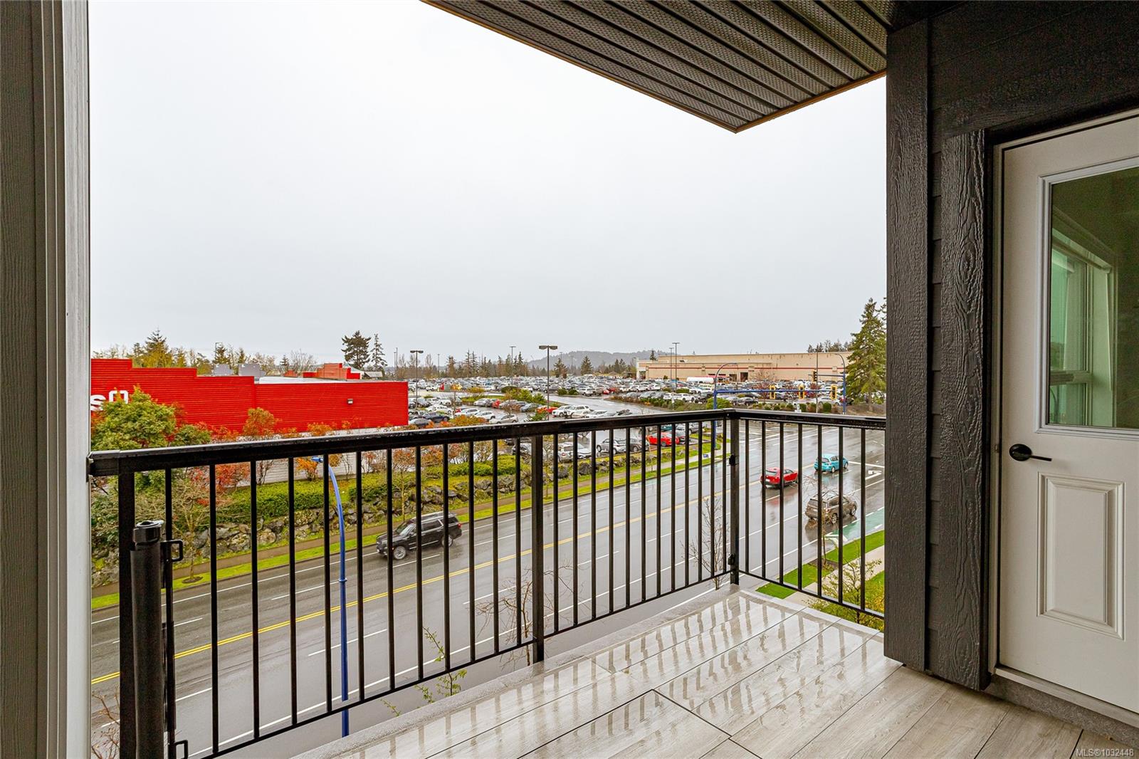 2469 Gateway Rd # 204