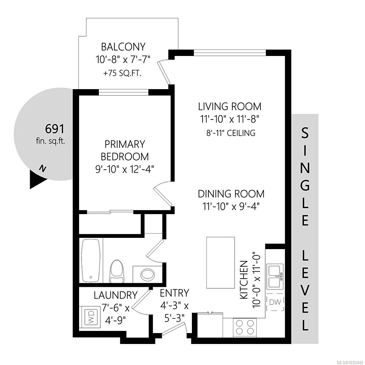 2469 Gateway Rd # 204