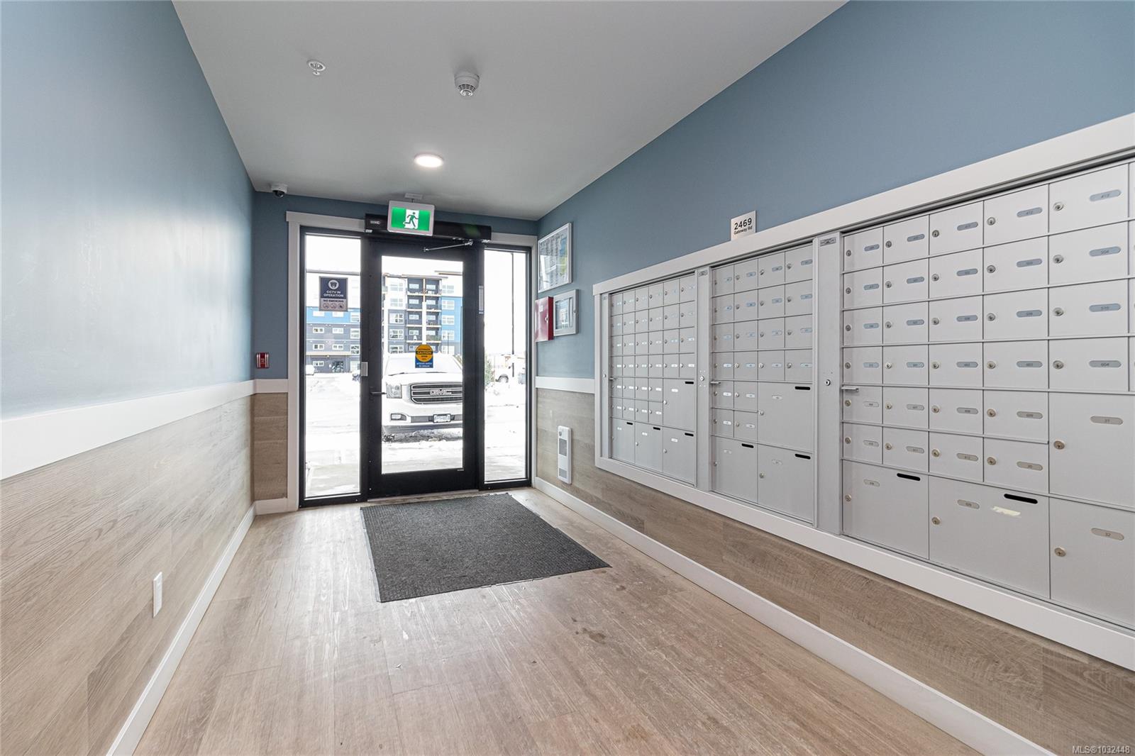 2469 Gateway Rd # 204