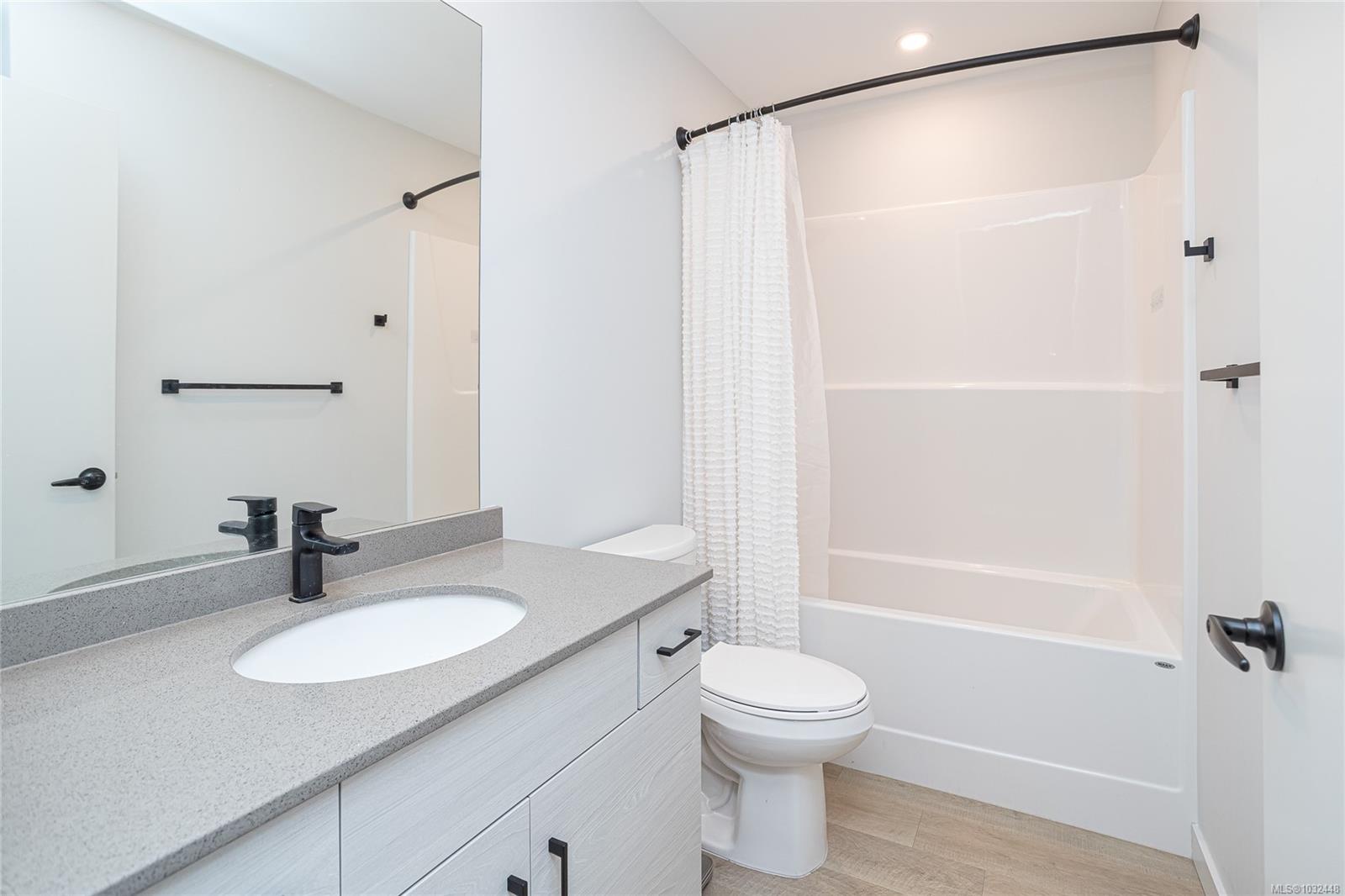 2469 Gateway Rd # 204