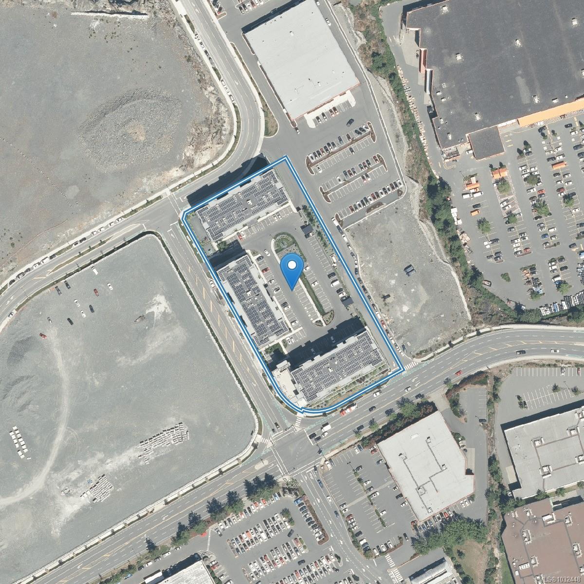 2469 Gateway Rd # 204