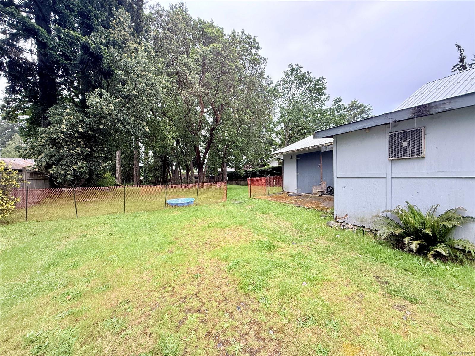 2321 Sooke Rd