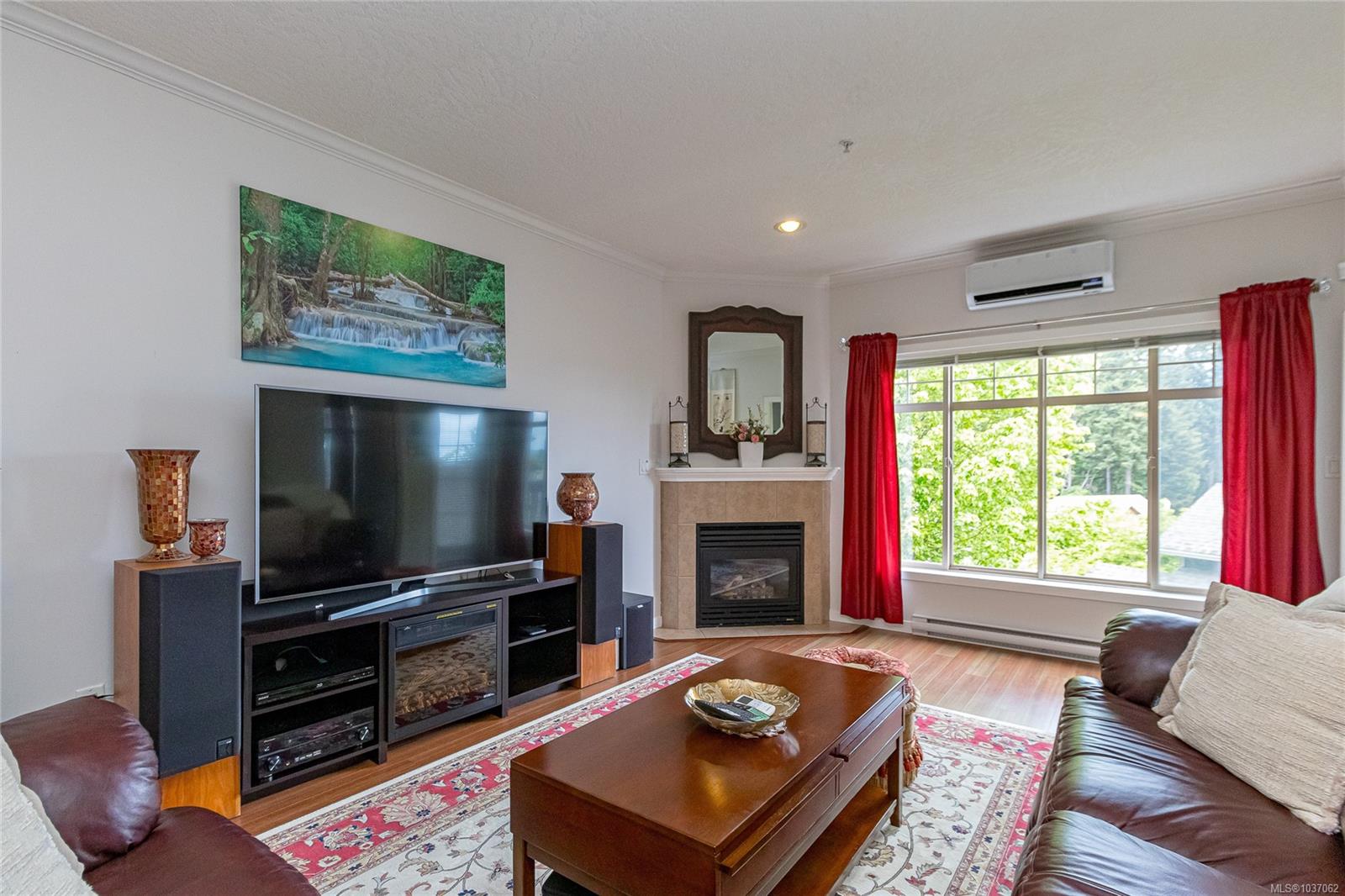 2120 Harrow Gate # 110