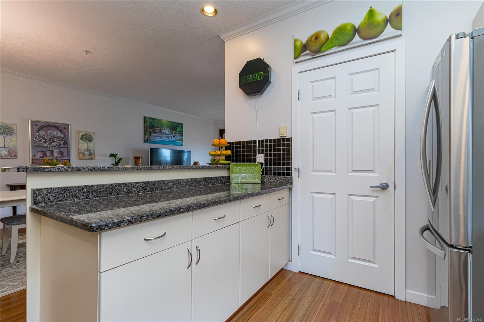 2120 Harrow Gate # 110