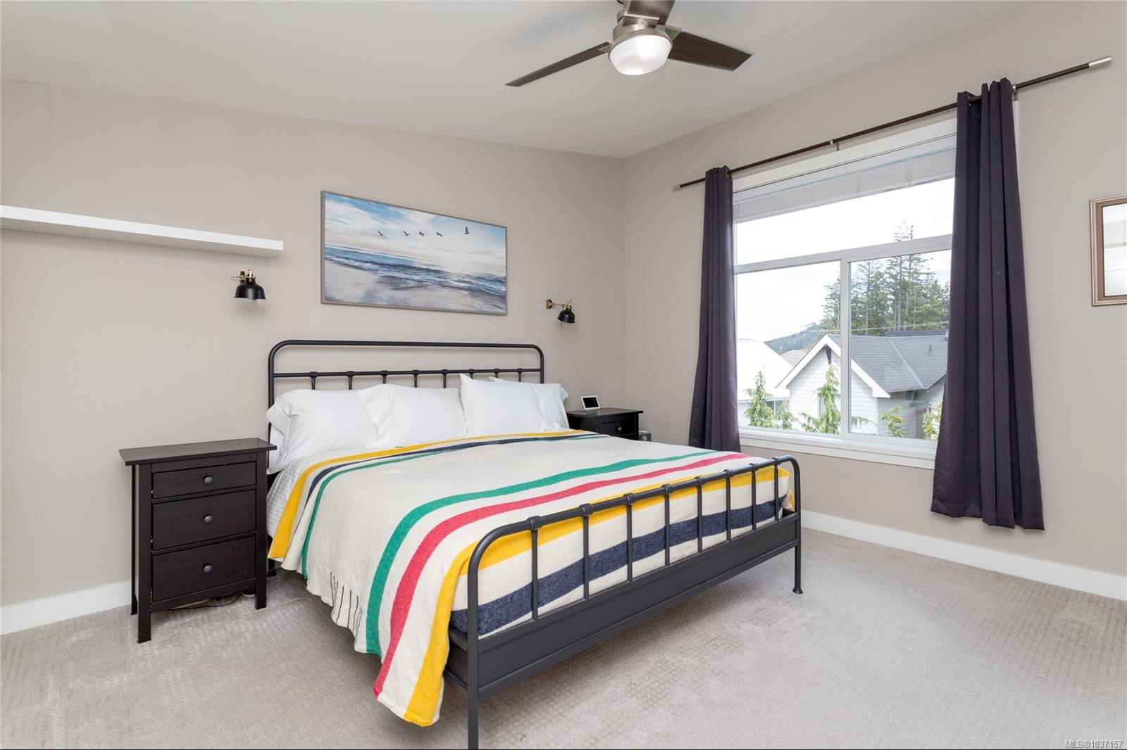 1026 Boeing Close