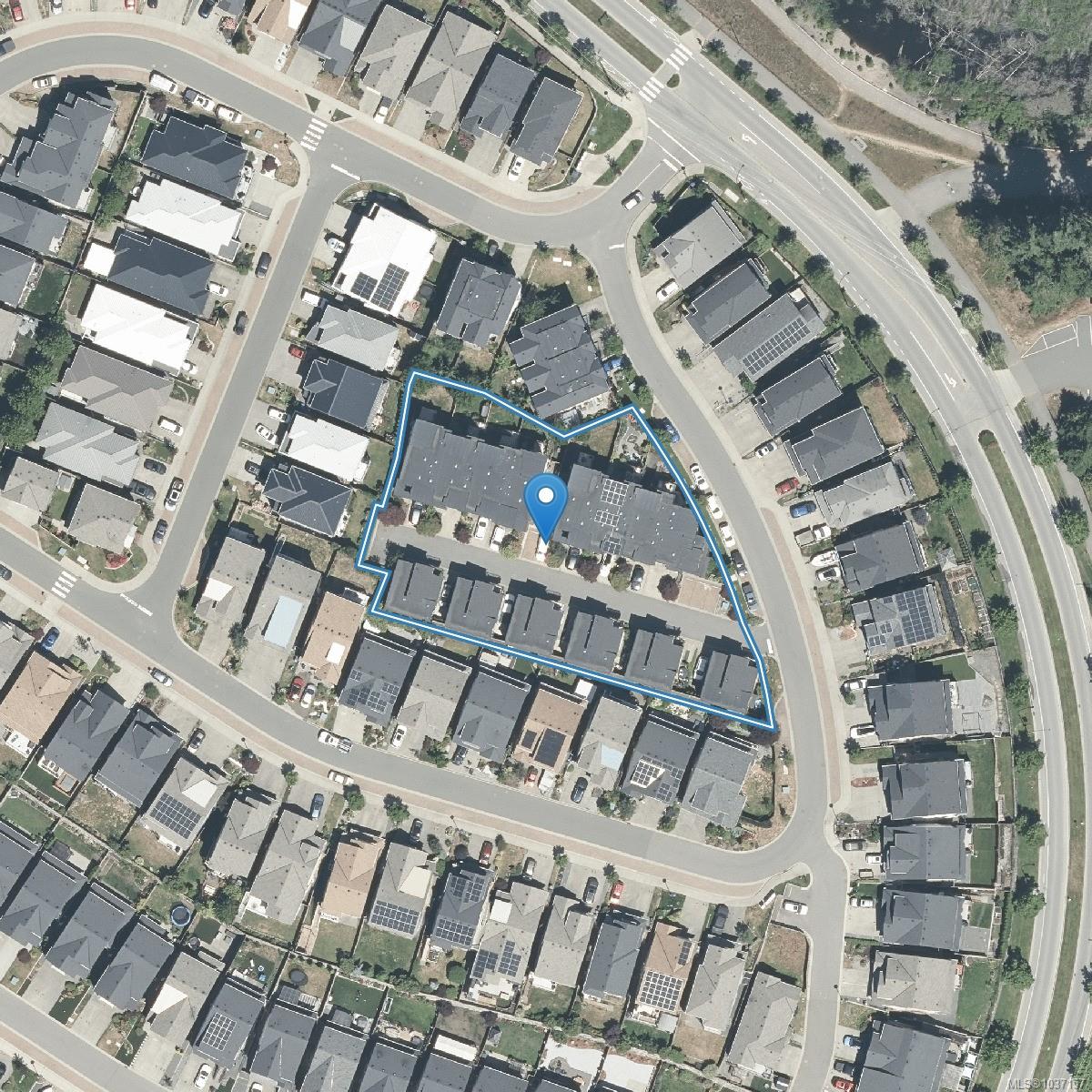 1026 Boeing Close