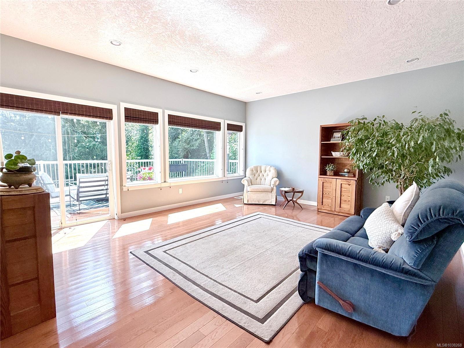 10930 Fernie Wynd Rd